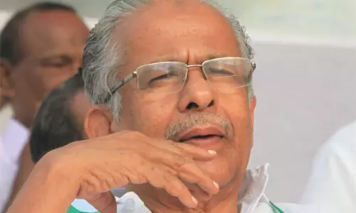 ന്യൂനപക്ഷ പദ്ധതികളിലെ അനുപാതം റദ്ദാക്കിയ ഹൈക്കോടതി വിധി; അപ്പീല്‍ നല്‍കുമെന്ന് മുസ്‌ലിം ലീഗ്