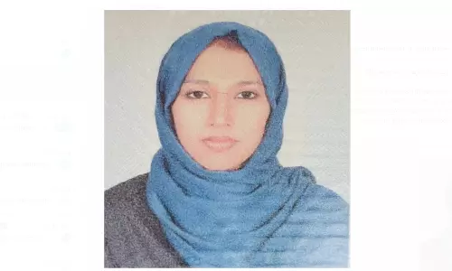 ഉമ്മുൽഖുവൈനിൽ മലയാളി വീട്ടമ്മ കടലിൽ മുങ്ങി മരിച്ചു