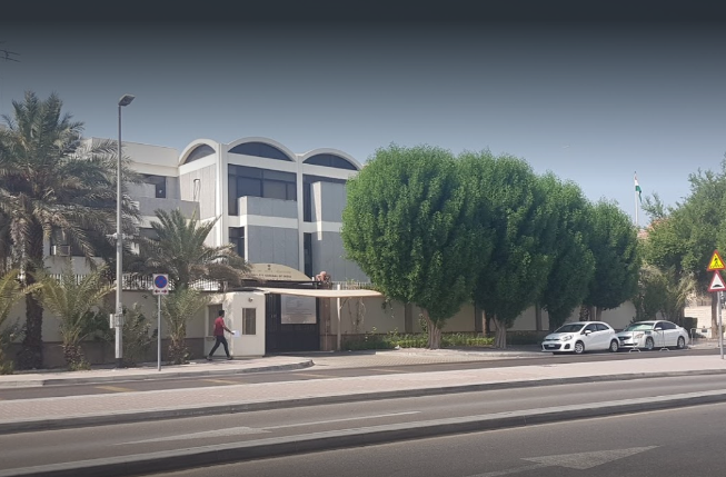 പ്രവാസികളുടെ പ്രശ്നങ്ങൾ പങ്കുവെച്ച് ദുബൈ ഇന്ത്യൻ കോൺസുലേറ്റിൽ യോഗം