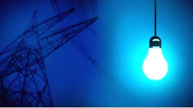 1000 രൂപ മുതലുള്ള വൈദ്യുതി ബില്ലുകൾ ഓൺലൈനായി മാത്രമേ സ്വീകരിക്കൂ: കെഎസ്ഇബി