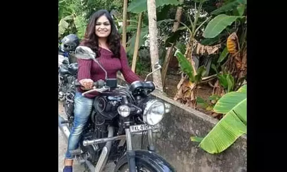 റൂബിയുടെ മരണത്തിന് പിന്നാലെ ചർച്ചയായി സിനിമാ സാങ്കേതിക പ്രവർത്തകരുടെ ദുരവസ്ഥ- കുറിപ്പുമായി ജൂഡ് ആന്‍റണി ജോസഫ്