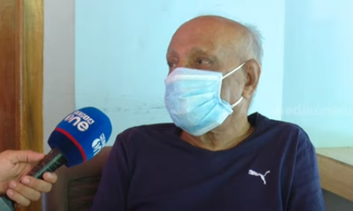 80-20 അനുപാതം നടപ്പാക്കിയത് യുഡിഎഫ് സർക്കാർ; കോടതി വിധിയോട് യോജിക്കാനാവില്ലെന്ന് പാലോളി