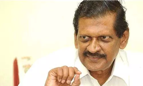 ന്യൂനപക്ഷ ക്ഷേമ പദ്ധതി: കോടതി വിധി ന്യായം, സര്‍ക്കാര്‍ നടപ്പാക്കണമെന്ന് പി ജെ ജോസഫ്