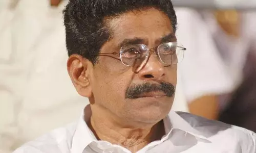 കെ.പി.സി.സി അധ്യക്ഷനായി തുടരില്ലെന്ന് മുല്ലപ്പള്ളി