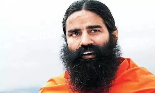 വിവാദ പ്രസ്താവനകളില് ഒരു തുറന്ന ചര്ച്ച; ബാബ രാംദേവിനെ വെല്ലുവിളിച്ച് ഉത്തരാഖണ്ഡ് ഐ.എം.എ വിവാദ പ്രസ്താവനകളില് ഒരു തുറന്ന ചര്ച്ച; ബാബ രാംദേവിനെ വെല്ലുവിളിച്ച് ഉത്തരാഖണ്ഡ് ഐ.എം.എ