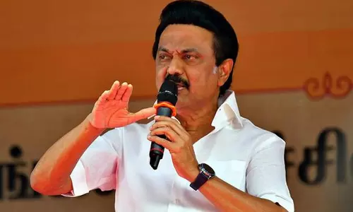 ഒ.എന്‍.ജി.സിക്ക് എണ്ണക്കിണര്‍ കുഴിക്കാന്‍ അനുമതി നിഷേധിച്ച് തമിഴ്‌നാട് സര്‍ക്കാര്‍