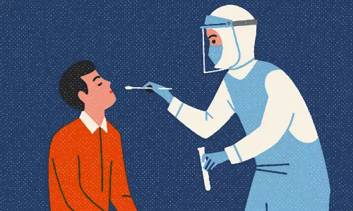 23513 പേര്‍ക്ക് കോവിഡ്; 198 മരണം