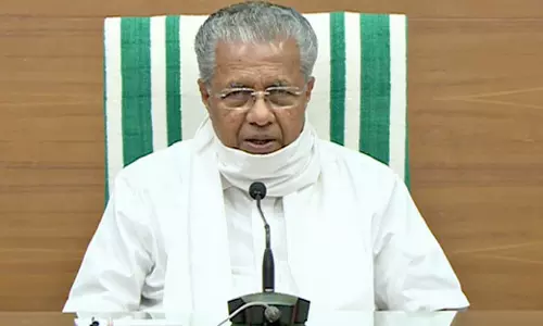 കൂടുതൽ കടകൾ തുറക്കാൻ അനുമതി; ലോക്ക്ഡൗൺ ഇളവുകൾ ഇങ്ങനെ