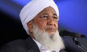 ന്യൂനപക്ഷ സ്കോളർഷിപ്പ് സംബന്ധിച്ച ഹൈക്കോടതി വിധി വേദനാജനകം: കാന്തപുരം