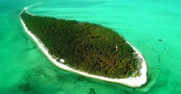 ലക്ഷദ്വീപില് 10 പേര് കൂടി അറസ്റ്റില്: ജനദ്രോഹ നയങ്ങള്ക്കെതിരെ ഒന്നിച്ച് പ്രതിഷേധിക്കുമെന്ന് സര്വകക്ഷിയോഗം ലക്ഷദ്വീപില് 10 പേര് കൂടി അറസ്റ്റില്: ജനദ്രോഹ നയങ്ങള്ക്കെതിരെ ഒന്നിച്ച് പ്രതിഷേധിക്കുമെന്ന് സര്വകക്ഷിയോഗം