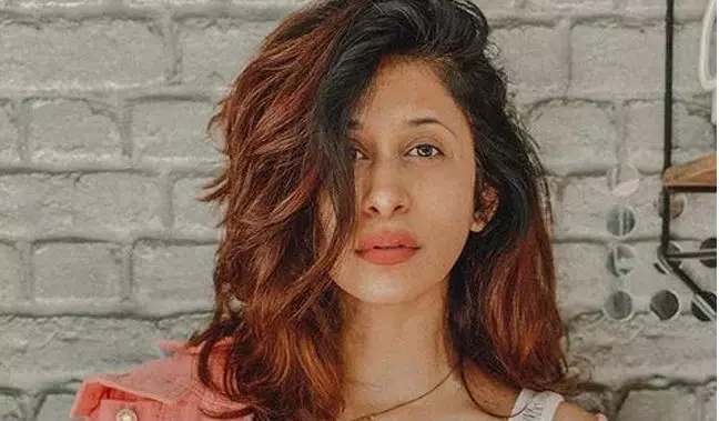 അങ്ങനെ കിട്ടുന്ന അവസരം വേണ്ടെന്ന് വെച്ച് ഇറങ്ങിപ്പോന്നു: കാസ്റ്റിങ് കൗച്ച് വെളിപ്പെടുത്തലുമായി നടി അങ്ങനെ കിട്ടുന്ന അവസരം വേണ്ടെന്ന് വെച്ച് ഇറങ്ങിപ്പോന്നു: കാസ്റ്റിങ് കൗച്ച് വെളിപ്പെടുത്തലുമായി നടി