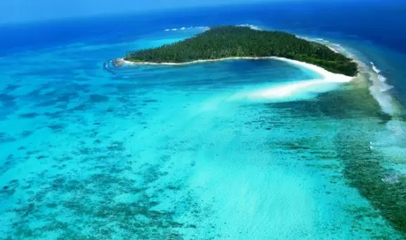 ലക്ഷദ്വീപ് സന്ദർശിക്കാൻ സിപിഎം എംപിമാര്‍ക്ക് അനുമതിയില്ല