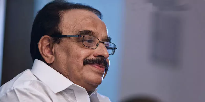 ന്യൂനപക്ഷ ക്ഷേമ വിധിയിൽ സർക്കാർ അപ്പീലിന് പോകണമെന്ന് അബ്ദുറബ്ബ് ന്യൂനപക്ഷ ക്ഷേമ വിധിയിൽ സർക്കാർ അപ്പീലിന് പോകണമെന്ന് അബ്ദുറബ്ബ്