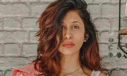 അങ്ങനെ കിട്ടുന്ന അവസരം വേണ്ടെന്ന് വെച്ച് ഇറങ്ങിപ്പോന്നു: കാസ്റ്റിങ് കൗച്ച് വെളിപ്പെടുത്തലുമായി നടി