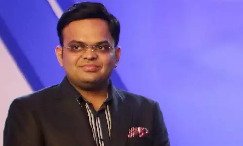 വില്ലൻ മഴ; ഐ.പി.എൽ യു.എ.ഇയിലേക്ക് മാറ്റിയതിന് വിചിത്ര ന്യായവുമായി ബി.സി.സി.ഐ