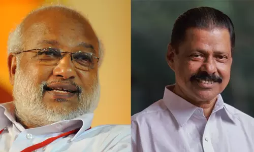 ന്യൂനപക്ഷ സ്കോളര്‍ഷിപ്പിലെ ഹൈക്കോടതി വിധി: സിപിഎമ്മില്‍ ആശയക്കുഴപ്പം