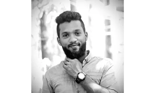 കൊടകര കുഴൽപ്പണകേസ്: തൃശൂരിൽ ബിജെപി പ്രവർത്തകർ തമ്മിൽ ചേരിതിരിഞ്ഞ് സംഘർഷം; ഒരു ബിജെപി പ്രവര്ത്തകന് കുത്തേറ്റു കൊടകര കുഴൽപ്പണകേസ്: തൃശൂരിൽ ബിജെപി പ്രവർത്തകർ തമ്മിൽ ചേരിതിരിഞ്ഞ് സംഘർഷം; ഒരു ബിജെപി പ്രവര്ത്തകന് കുത്തേറ്റു