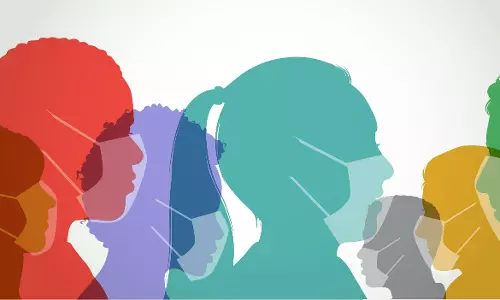 19,894 പേര്‍ക്ക് കോവിഡ്; 186 മരണം