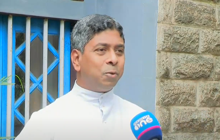 ന്യൂനപക്ഷ ക്ഷേമപദ്ധതി; ഹൈക്കോടതി വിധിയില്‍ ആശങ്കയെന്ന് ലത്തീന്‍ സഭ