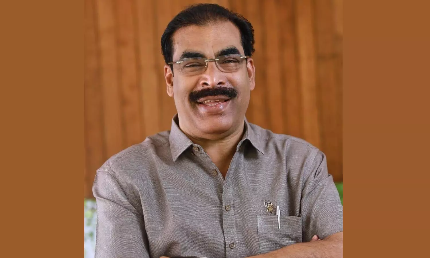 തോമസ് ഐസക്കിന്റെ വാഗ്ദാനങ്ങള് ലീക്ക് ബീരാന്റെ കത്ത് പോലെയായെന്ന് പി.കെ ബഷീര് തോമസ് ഐസക്കിന്റെ വാഗ്ദാനങ്ങള് ലീക്ക് ബീരാന്റെ കത്ത് പോലെയായെന്ന് പി.കെ ബഷീര്