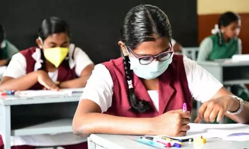 എസ്എസ്എല്‍സി, പ്ലസ് ടു പരീക്ഷാഫലം ജൂലൈയില്‍