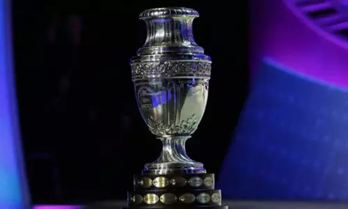 കോപ്പ ടൂര്‍ണമെന്റ് നടത്താനില്ലെന്ന് അര്‍ജന്റീനയും