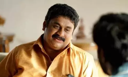 ഭക്ഷണം കഴിക്കാൻ പോലും സാധിക്കാത്ത അവസ്ഥ, കടക്കാരുടെ ശല്യപ്പെടുത്തലുകള്‍; സിനിമാക്കാര്‍ ആത്മഹത്യ ചെയ്യേണ്ടി വരുമെന്ന് ബാദുഷ