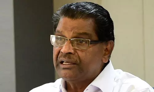 എല്‍.ഡി.എഫ് വിജയം മൃദു ഹിന്ദുത്വത്തിന്‍റെ നേട്ടമെന്ന് പ്രതിപക്ഷം