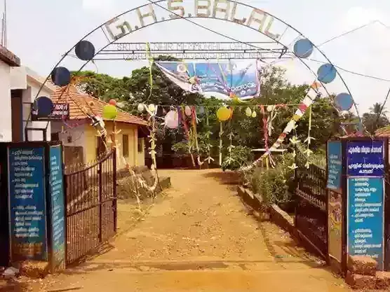 കാസര്‍കോട് ഇത്തവണയും ആവശ്യത്തിന് അധ്യാപകരില്ല; 800ലേറെ ഒഴിവുകള്‍