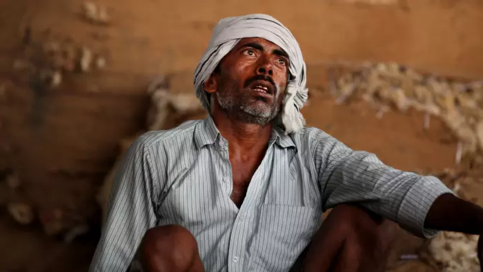 കോവിഡ് രണ്ടാം തരംഗം; രാജ്യത്ത് ഒരു കോടി ആളുകൾ തൊഴിൽ രഹിതരായെന്ന് റിപ്പോർട്ട്