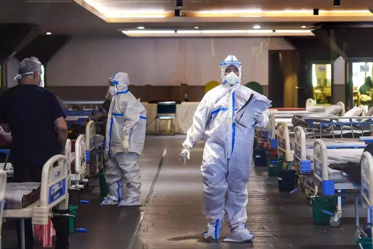 സംസ്ഥാനത്ത് ഇന്ന് 19,760 പേര്ക്ക് കോവിഡ് സ്ഥിരീകരിച്ചു: 194 മരണം സംസ്ഥാനത്ത് ഇന്ന് 19,760 പേര്ക്ക് കോവിഡ് സ്ഥിരീകരിച്ചു: 194 മരണം