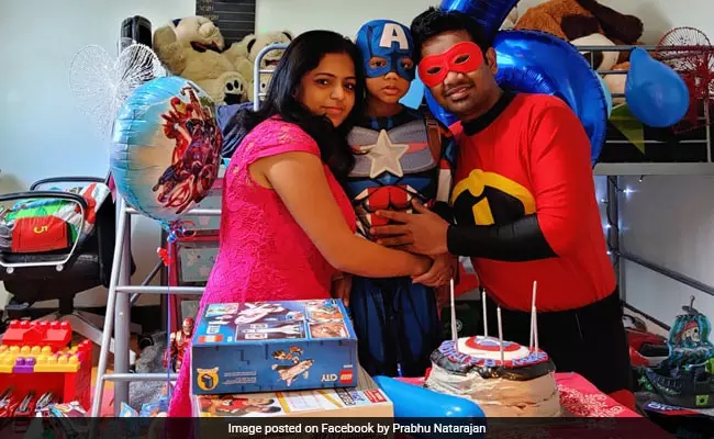 കോവിഡ് കാലത്ത് കൈത്താങ്ങായി: മലയാളിക്ക് ബ്രിട്ടീഷ് പ്രധാനമന്ത്രിയുടെ പുരസ്കാരം കോവിഡ് കാലത്ത് കൈത്താങ്ങായി: മലയാളിക്ക് ബ്രിട്ടീഷ് പ്രധാനമന്ത്രിയുടെ പുരസ്കാരം