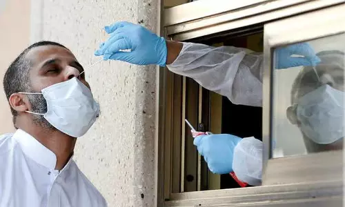 കോവിഡ് പ്രതിസന്ധി; ബഹ്റൈനില്‍ സാമ്പത്തിക പാക്കേജുകൾ തുടരും