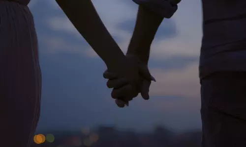 ഗോവയില്‍ വിവാഹമോചനം കൂടുന്നു; വിവാഹപൂര്‍വ കൗൺസിലിങ് തുടങ്ങുമെന്ന് മന്ത്രി