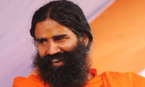 അലോപ്പതിക്കെതിരായ പ്രസ്താവന; രാംദേവിനെതിരെ ഇന്ന് ഡോക്ടര്‍മാരുടെ ദേശീയതല പ്രതിഷേധം