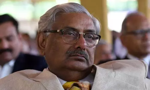 അരുൺ മിശ്ര ദേശീയ മനുഷ്യാവകാശ കമ്മീഷൻ ചെയർമാനാകും അരുൺ മിശ്ര ദേശീയ മനുഷ്യാവകാശ കമ്മീഷൻ ചെയർമാനാകും