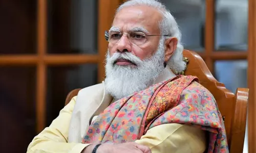 സി.ബി.എസ്.ഇ പന്ത്രണ്ടാം ക്ലാസ് പരീക്ഷ: പ്രധാനമന്ത്രി അടിയന്തിര യോഗം വിളിച്ചു