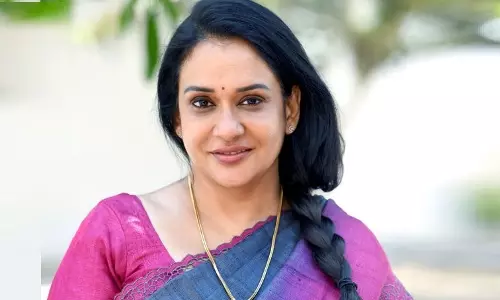 ആര്‍.എസ്.എസുകാരെ കൊല്ലണം എന്ന് പറയാറില്ല, പറയുകയുമില്ല, എന്‍റെ ഭാഷയല്ല; മാല പാര്‍വതി