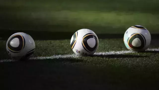 ലോകകപ്പിനുള്ള ഏഷ്യൻ യോഗ്യതാ മത്സരം: കാണികളെ പ്രവേശിപ്പിക്കാൻ യു.എ.ഇ തീരുമാനം ലോകകപ്പിനുള്ള ഏഷ്യൻ യോഗ്യതാ മത്സരം: കാണികളെ പ്രവേശിപ്പിക്കാൻ യു.എ.ഇ തീരുമാനം