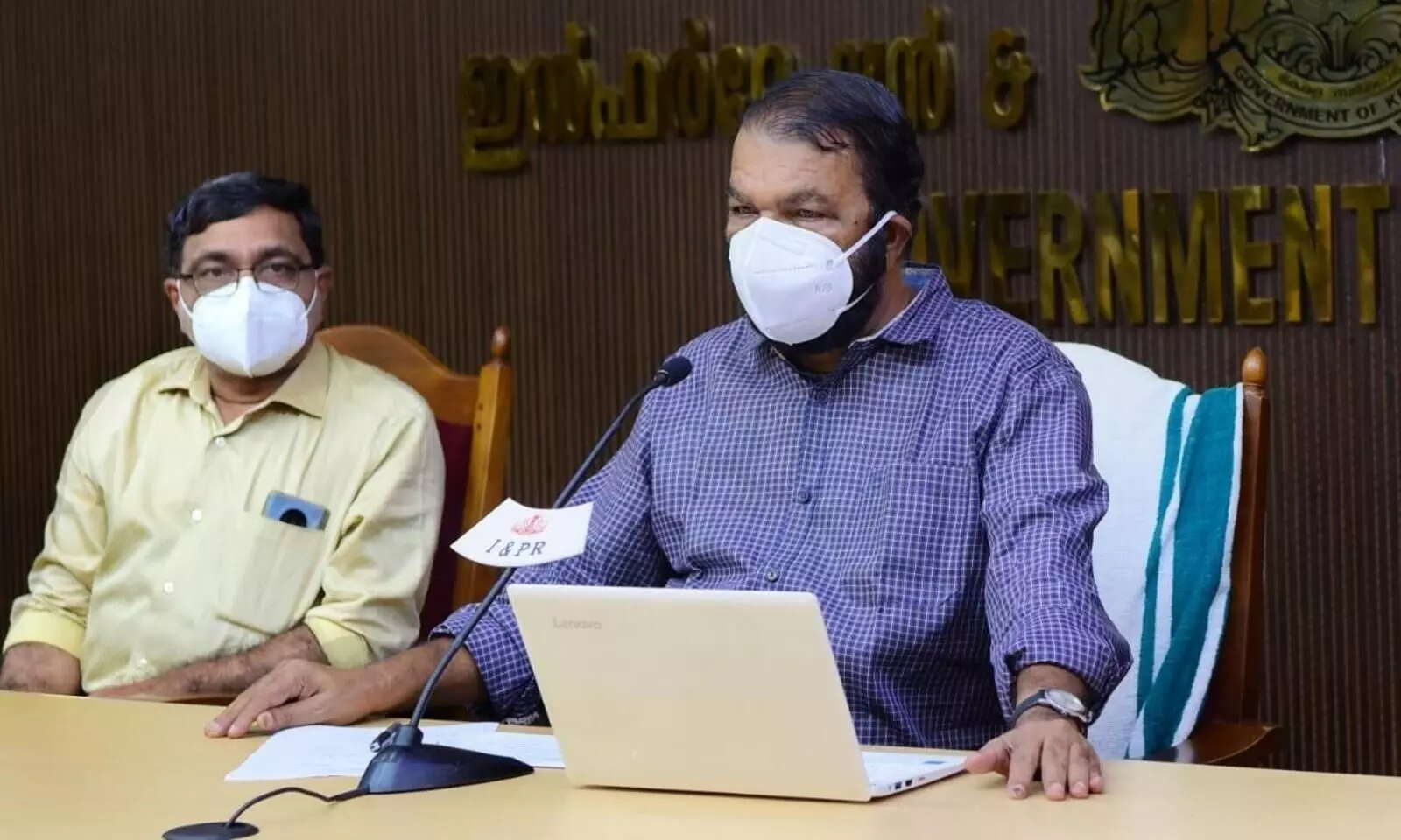 ഒഴിഞ്ഞുകിടക്കുന്നത് 6832 തസ്തികകള്: അധ്യാപക ഒഴിവുകൾ നികത്തുമെന്ന് മന്ത്രി ഒഴിഞ്ഞുകിടക്കുന്നത് 6832 തസ്തികകള്: അധ്യാപക ഒഴിവുകൾ നികത്തുമെന്ന് മന്ത്രി