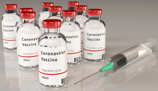 2018ല്‍ മരിച്ചയാള്‍ക്കും കോവിഡ് വാക്സിനേഷന്‍ സര്‍ട്ടിഫിക്കറ്റ്: ഗുജറാത്തില്‍ ഗുരുതര വീഴ്ച