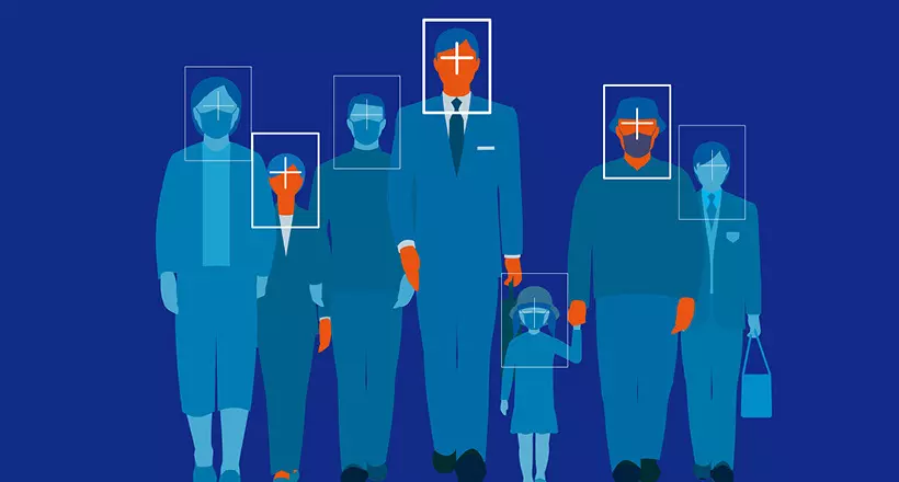 ഇന്ന് 19,661 പേര്‍ക്ക് കോവിഡ്; 213 മരണം