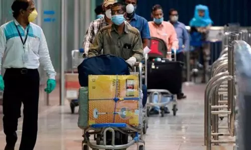 സൗദിയില്‍ നിന്നും വിദേശികള്‍ അയക്കുന്ന പണത്തിൽ ഇത്തവണയും വര്‍ധനവ്