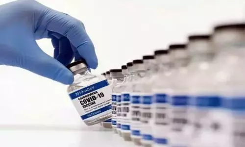 ബഹ്റൈനിൽ കോവിഡ് ടെസ്റ്റിന് പുതിയ നിബന്ധനകൾ  ഏർപ്പെടുത്തി