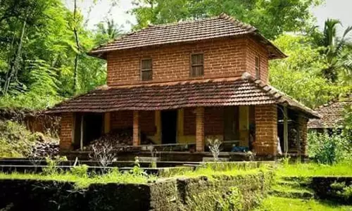ആള്‍ത്താമസമില്ലാത്ത വീടുകള്‍ ഇനി വാടകക്ക് കൊടുക്കണം; മാതൃകാ വാടക നിയമത്തിന് കേന്ദ്ര മന്ത്രിസഭയുടെ അംഗീകാരം