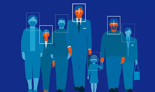 ഇന്ന് 19,661 പേര്‍ക്ക് കോവിഡ്; 213 മരണം