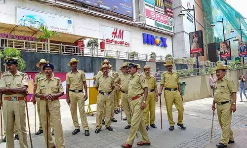 രക്ഷപ്പെടുന്നതിനിടെ പീഡനക്കേസ് പ്രതി പൊലീസ് വെടിവെപ്പില്‍ കൊല്ലപ്പെട്ടു