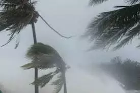 കാലവർഷത്തിന് തുല്യമായി മഴ എത്തിയില്ല; സംസ്ഥാനത്ത് മൺസൂൺ വൈകുന്നു കാലവർഷത്തിന് തുല്യമായി മഴ എത്തിയില്ല; സംസ്ഥാനത്ത് മൺസൂൺ വൈകുന്നു