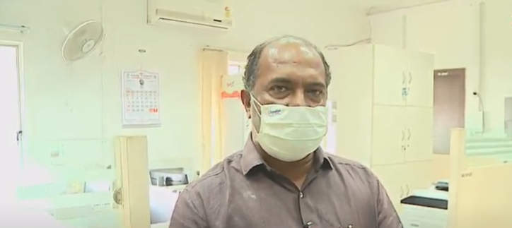 ബജറ്റില്‍ പ്രത്യേക മാജിക്ക് ഒന്നുമില്ല; ജനങ്ങൾക്ക് ഒപ്പം നിൽക്കുമെന്ന് ധനമന്ത്രി കെ.എൻ ബാലഗോപാൽ