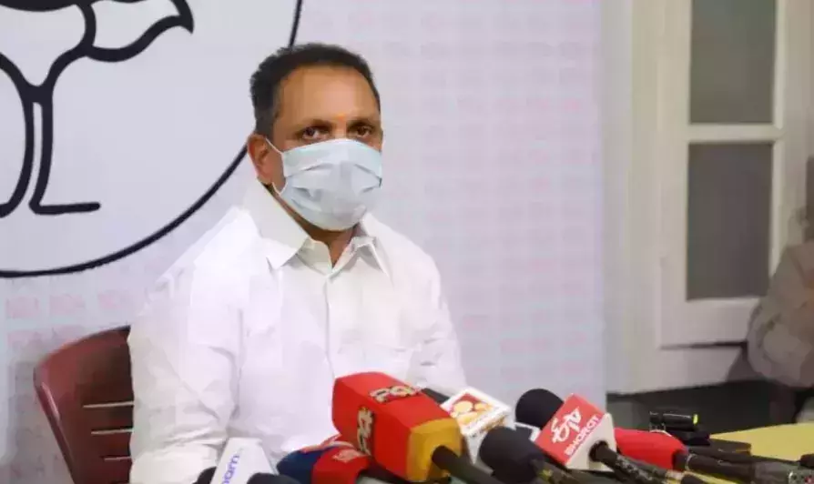 ആ പണം ബിജെപിയുടേതല്ല; ബിജെപിയുടെ പണമാണെന്ന്  വരുത്താൻ ശ്രമമെന്ന് കെ സുരേന്ദ്രന്‍